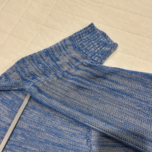 Free People Knit Cardigan - Picture 11 of 12